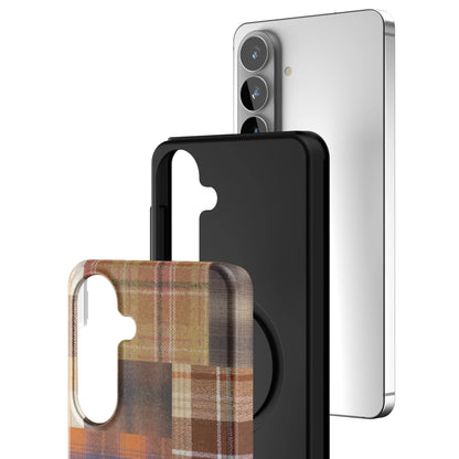 menbraymorsamsungcase-samsung-case-Galaxy S26 Plus-3