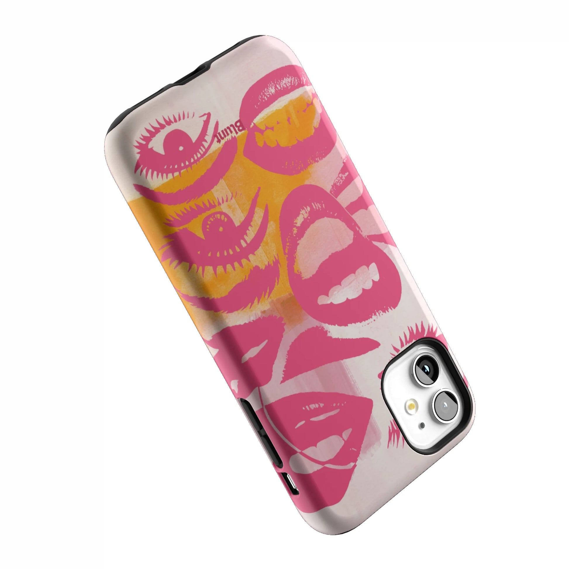 julsiphonecase-iphone-case-iPhone 11-4