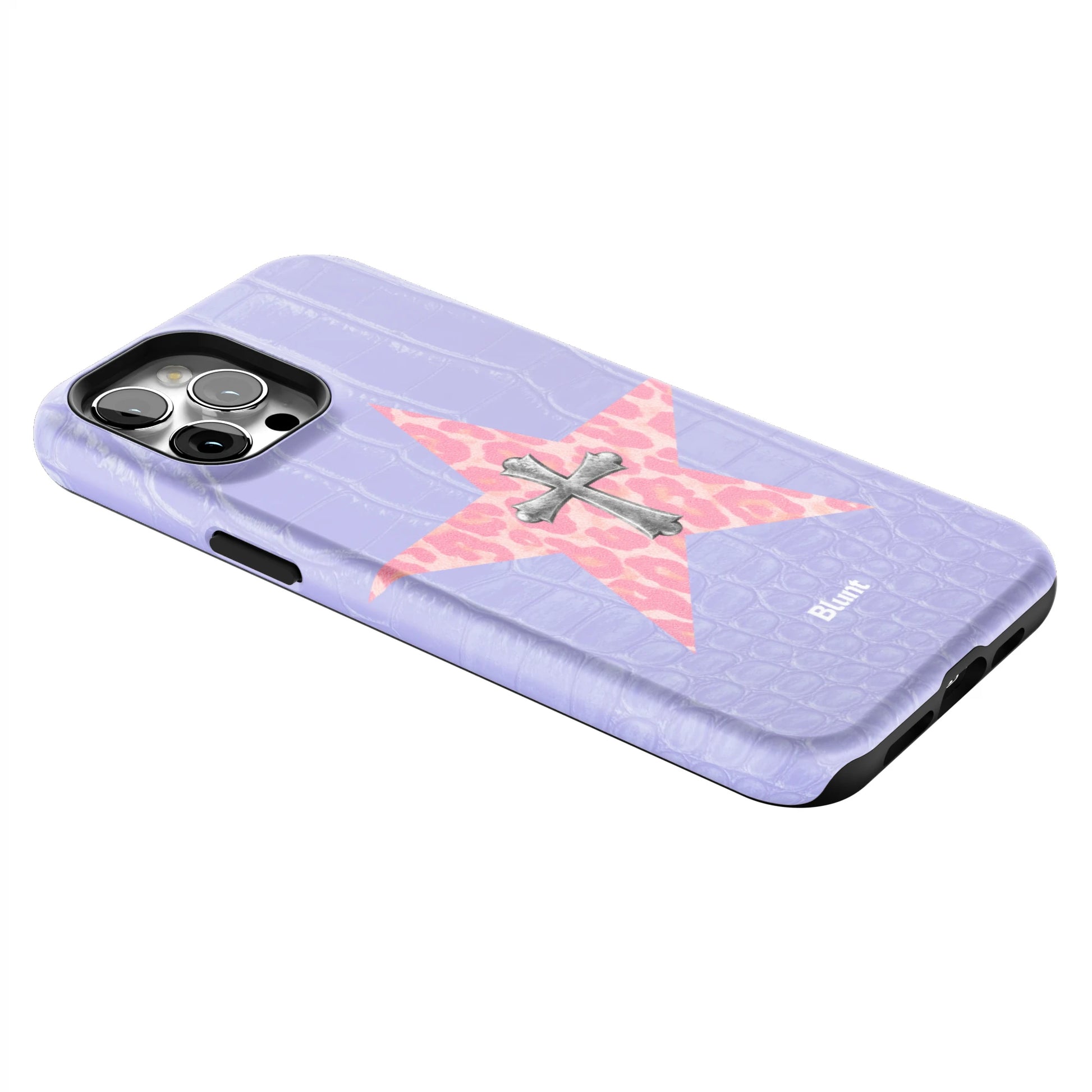 Blessed-Beads-iphone-case-iPhone 12 Pro Max-2