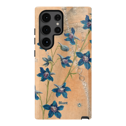 Wildflower-Wash-samsung-case-Galaxy S24 Ultra-1