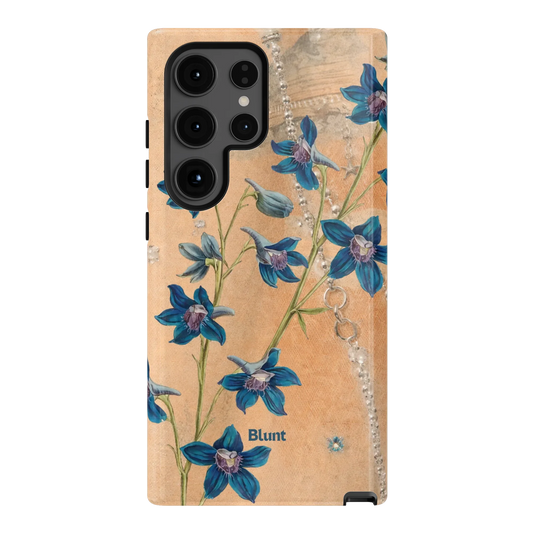Wildflower-Wash-samsung-case-Galaxy S24 Ultra-1