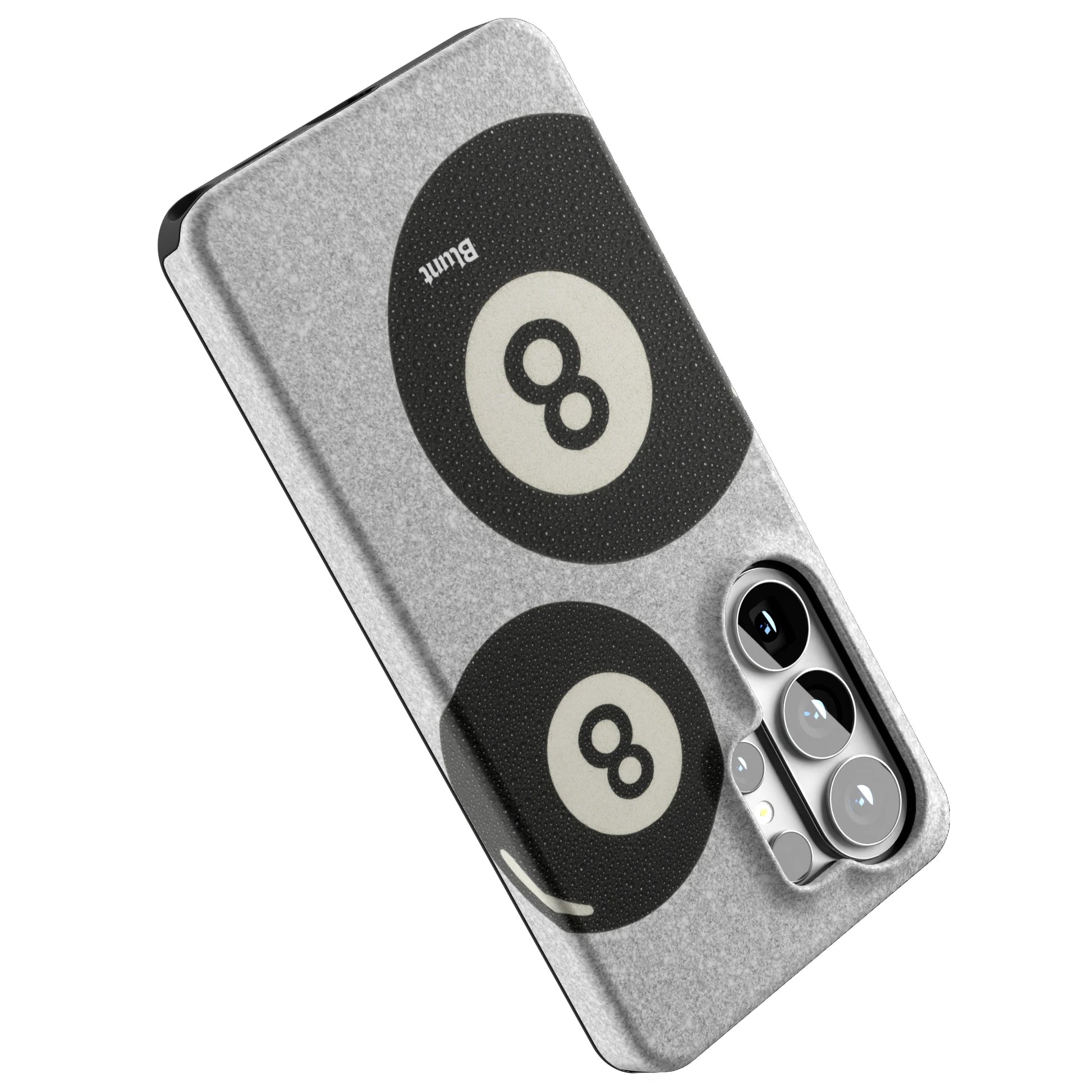 Double-Eight-samsung-case-Galaxy S26 Ultra-4