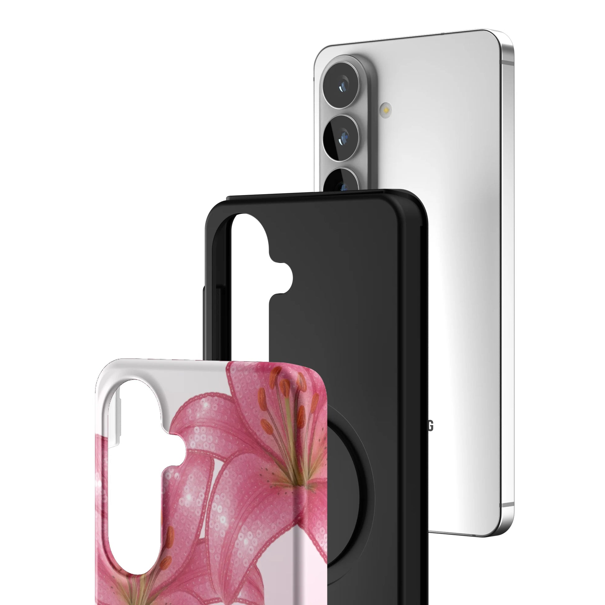 maldivessamsungcase-samsung-case-Galaxy S26-3