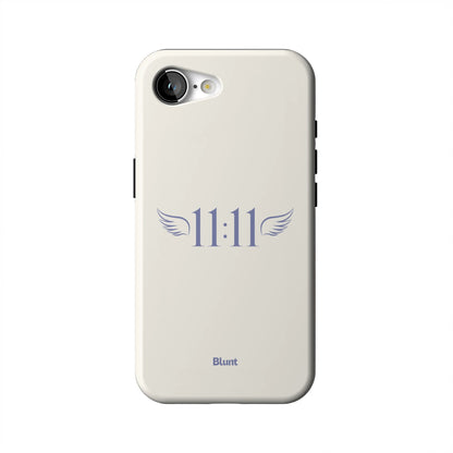 Angel-Baby-iphone-case-iPhone 17 E-1