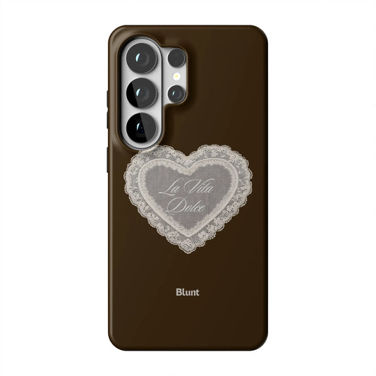 Laced-Vita-samsung-case-Galaxy S26 Ultra-1