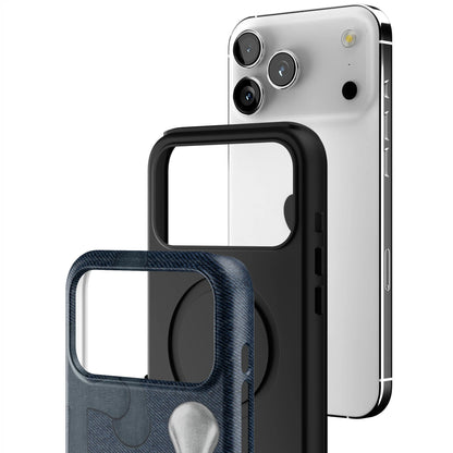 Silver-Patch-iphone-case-iPhone 17 Pro Max-3