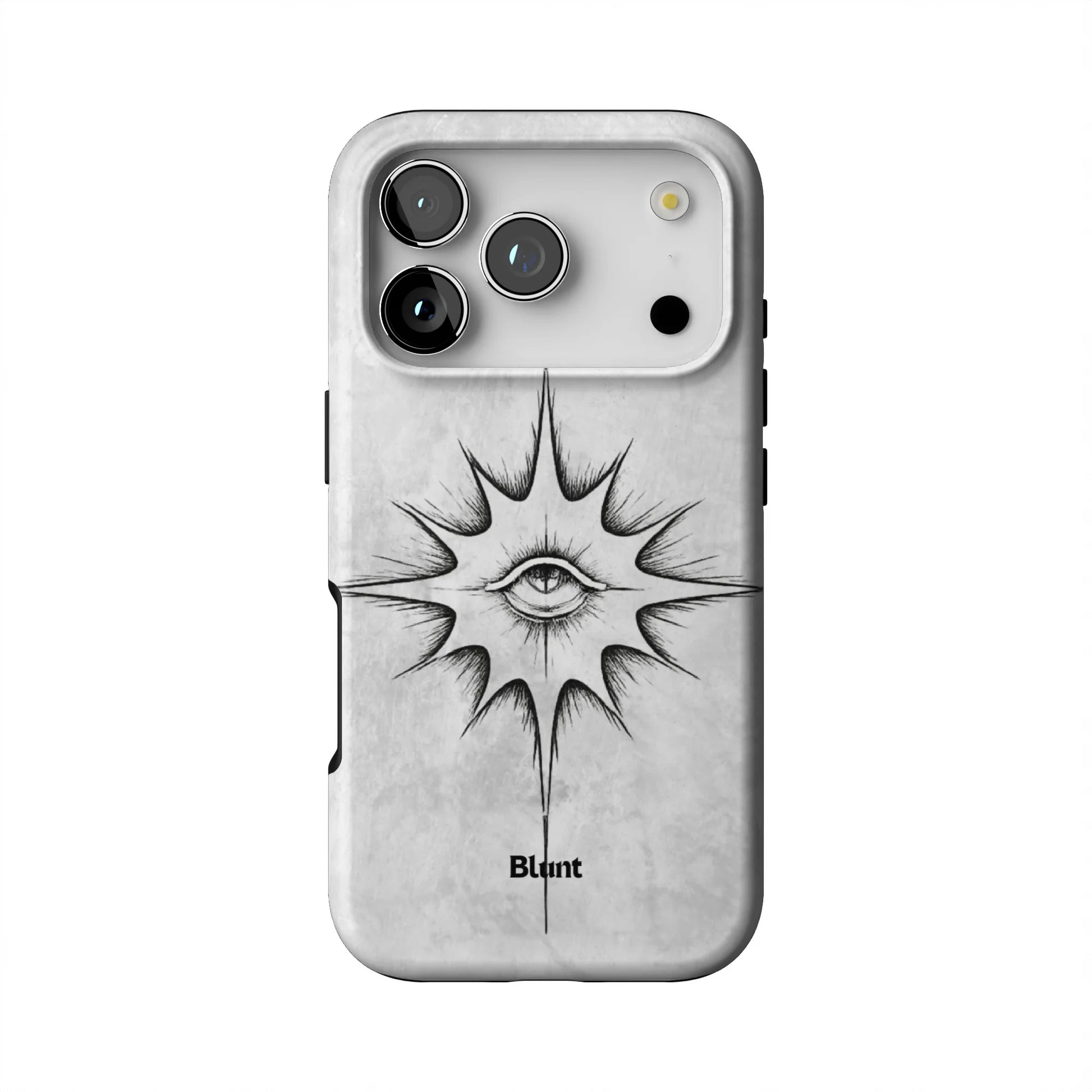 Holy-Vision-iphone-case-iPhone 17 Pro-1