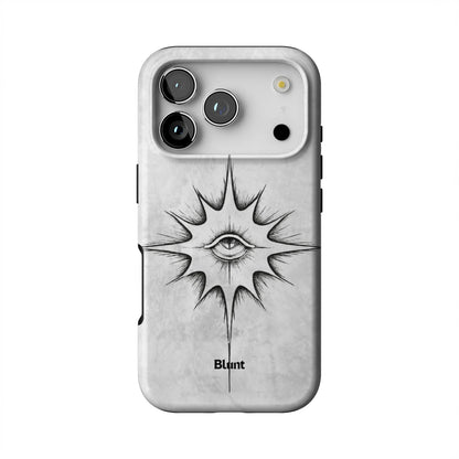 Holy-Vision-iphone-case-iPhone 17 Pro-1