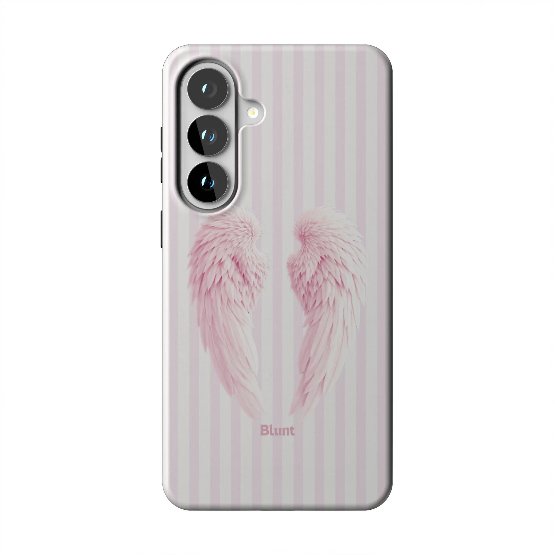 Blush-Wing-samsung-case-Galaxy S26 Plus-1