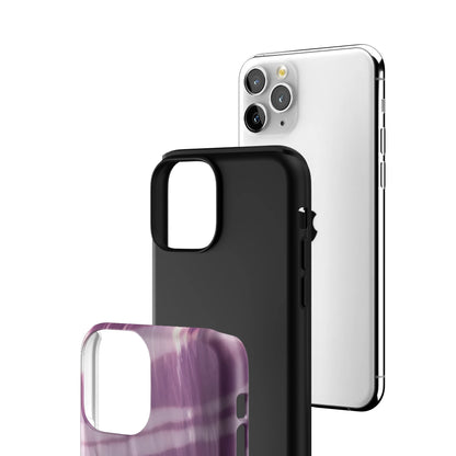 Connie-iphone-case-iPhone 11 Pro-3