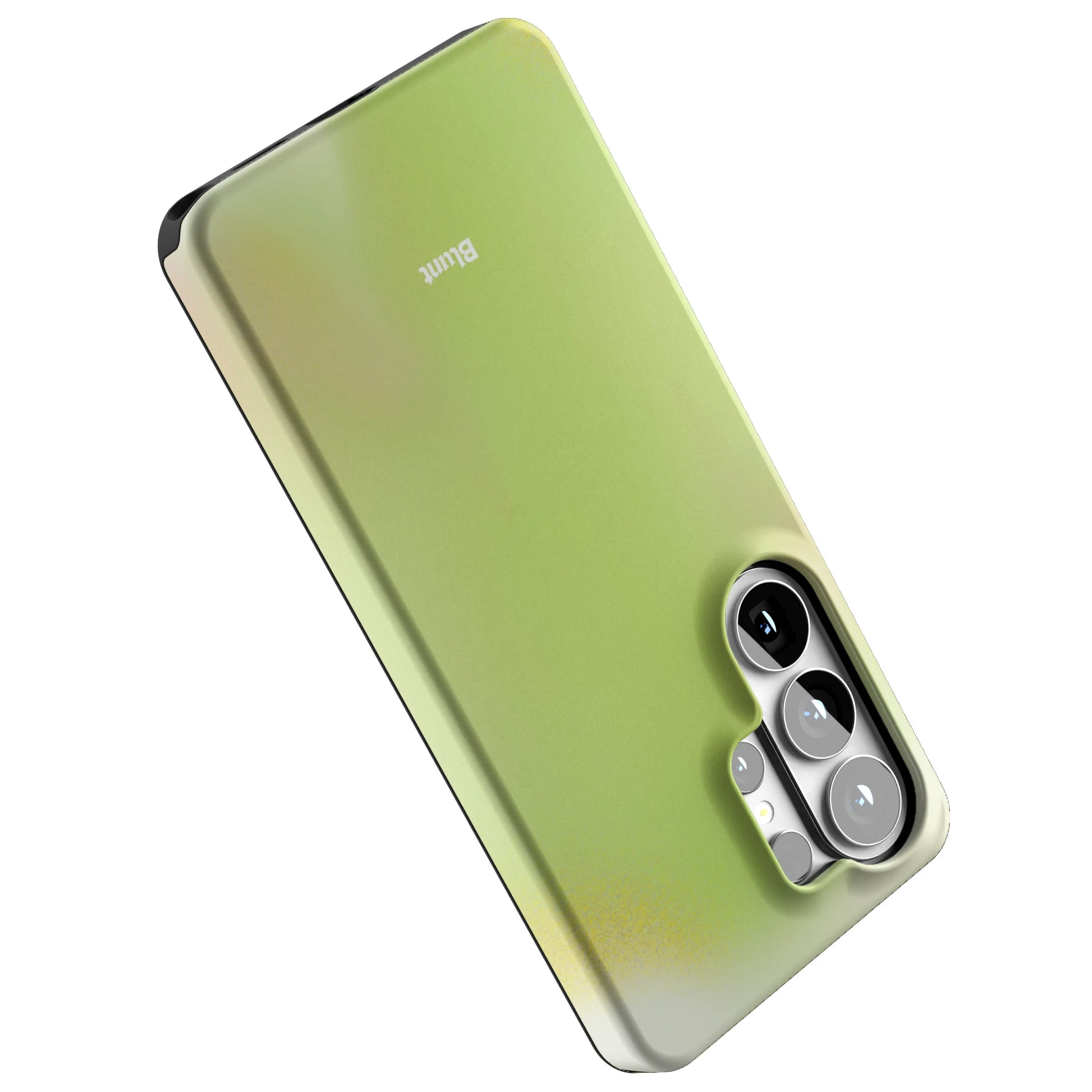 Lime-samsung-case-Galaxy S26 Ultra-4