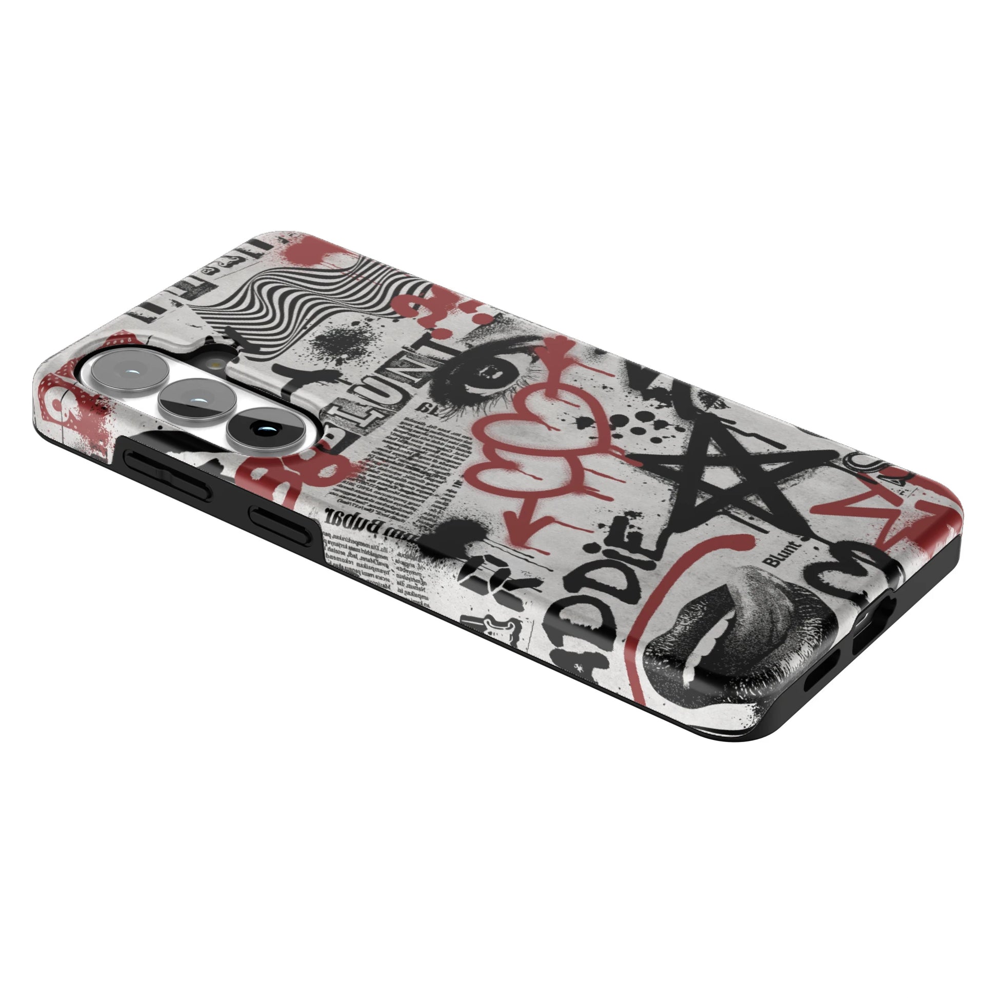 Rogue-samsung-case-Galaxy S26 Plus-2