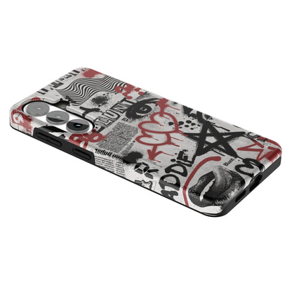 Rogue-samsung-case-Galaxy S26 Plus-2