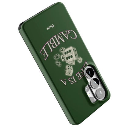 Green-Gamble-samsung-case-Galaxy S26 Ultra-4