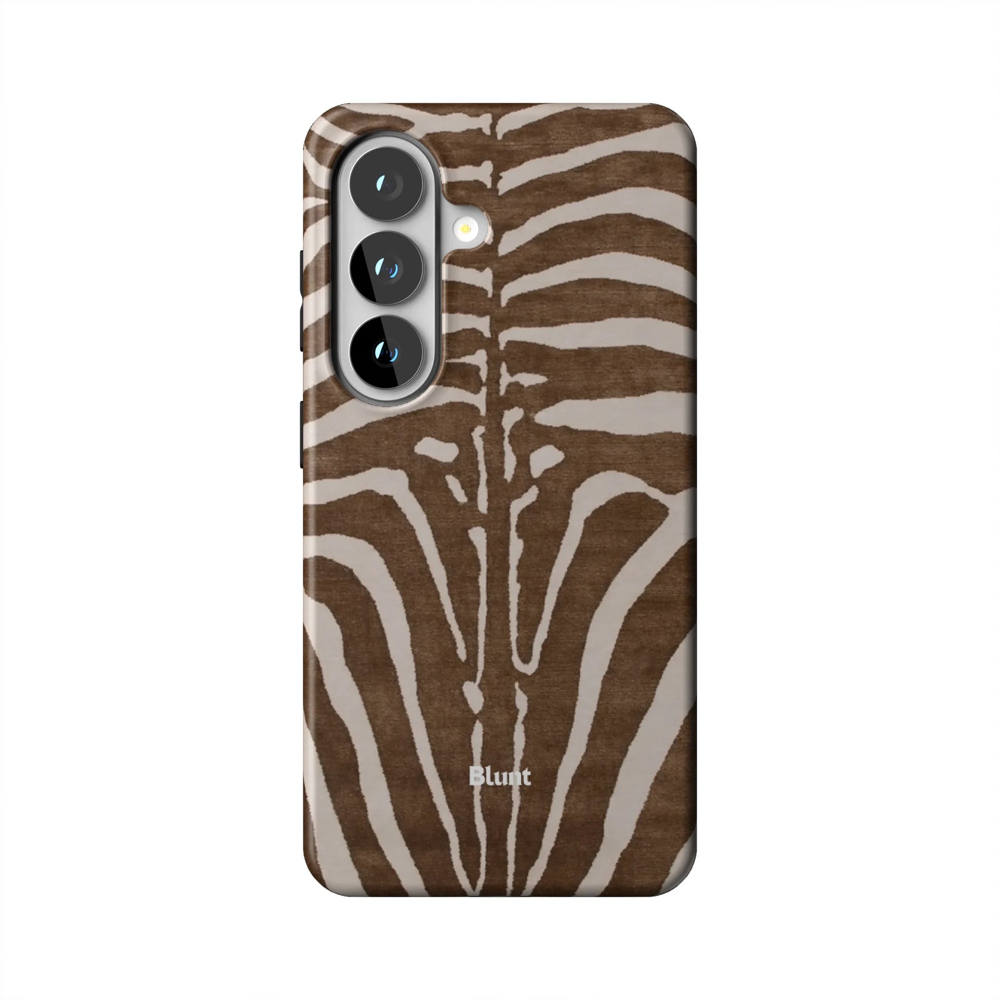 Vazi-samsung-case-Galaxy S26-1