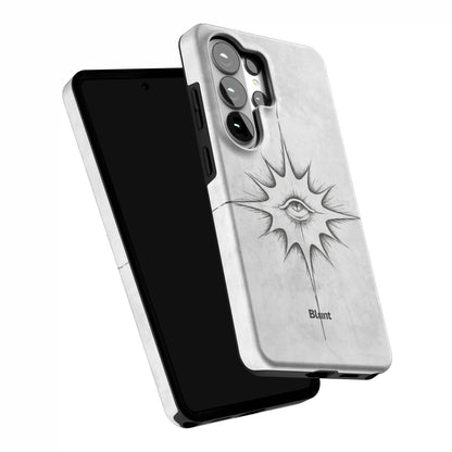 Holy-Vision-samsung-case-Galaxy S26 Ultra-5
