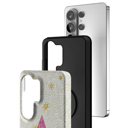 Pink-Nova-samsung-case-Galaxy S26 Ultra-3