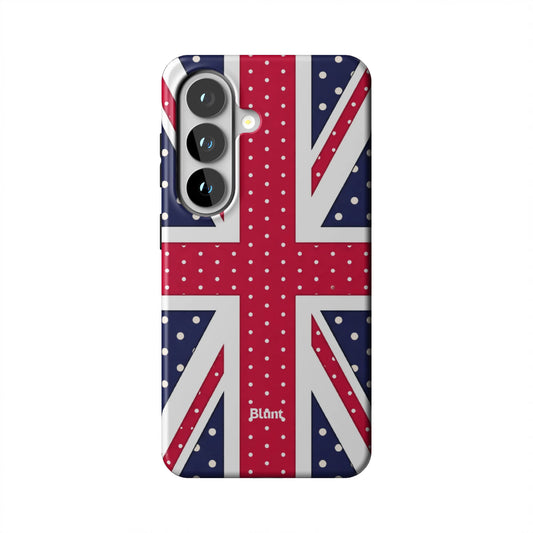 Polka-Brit-samsung-case-Galaxy S26-1