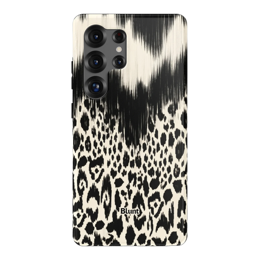 Ferine Samsung Case