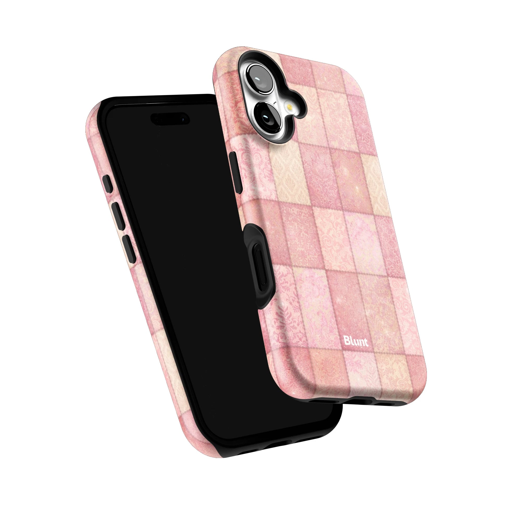 Pastel-Chess-iphone-case-iPhone 16-5