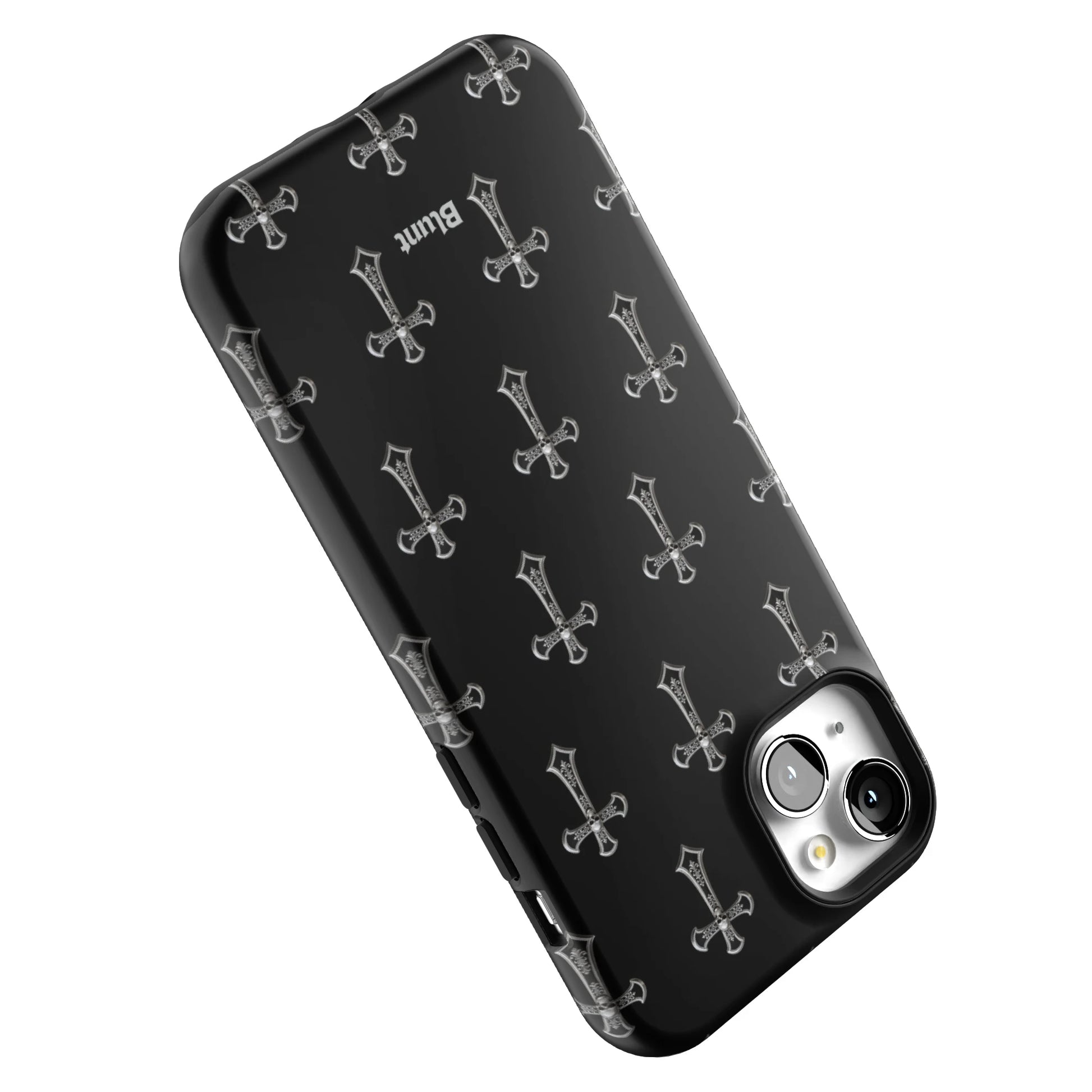 Coded-Creed-iphone-case-iPhone 15 Plus-4