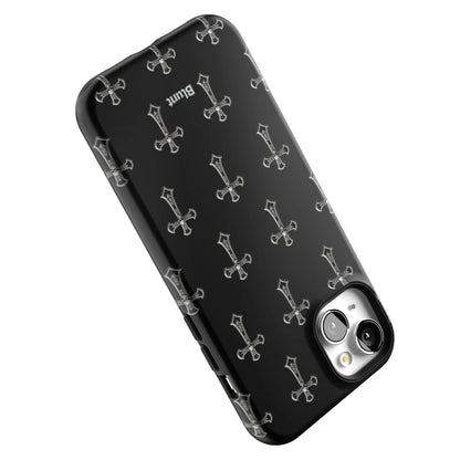 Coded-Creed-iphone-case-iPhone 15 Plus-4