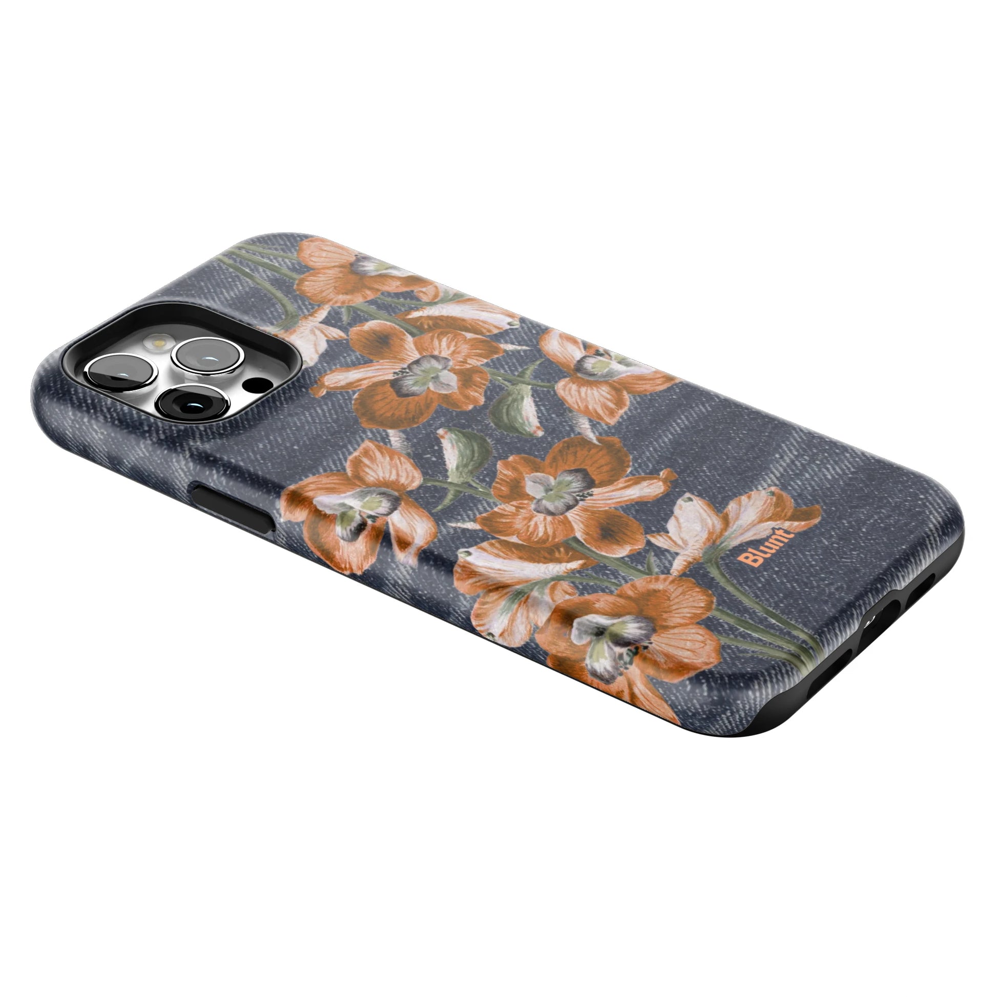 Denique-iphone-case-iPhone 12 Pro Max-2