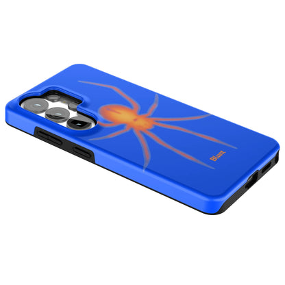 Dyro-samsung-case-Galaxy S26 Ultra-2