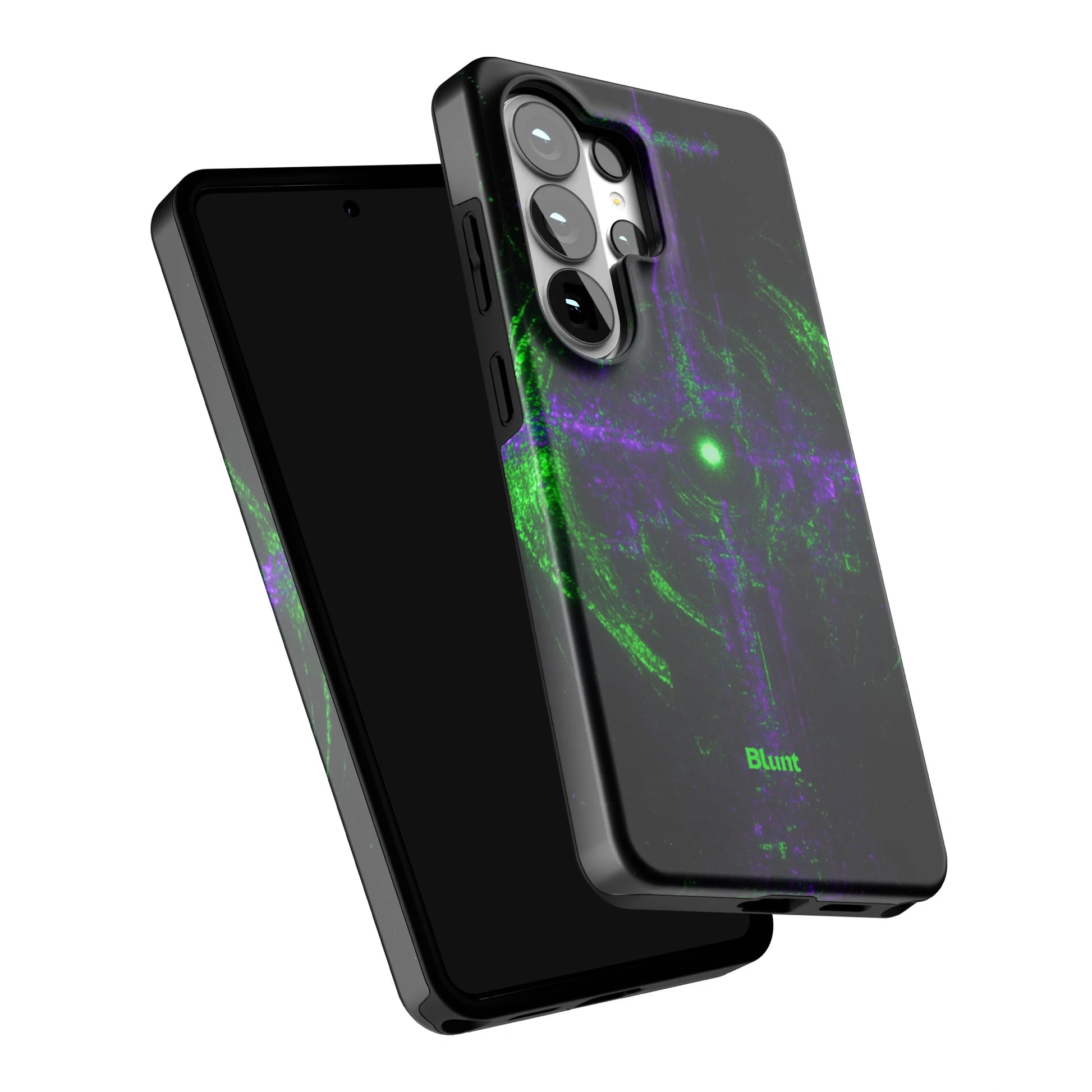 Gamma-Pulse-samsung-case-Galaxy S26 Ultra-5