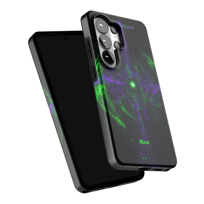 Gamma-Pulse-samsung-case-Galaxy S26 Ultra-5