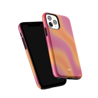 honeydewiphonecase-iphone-case-iPhone 11 Pro-5