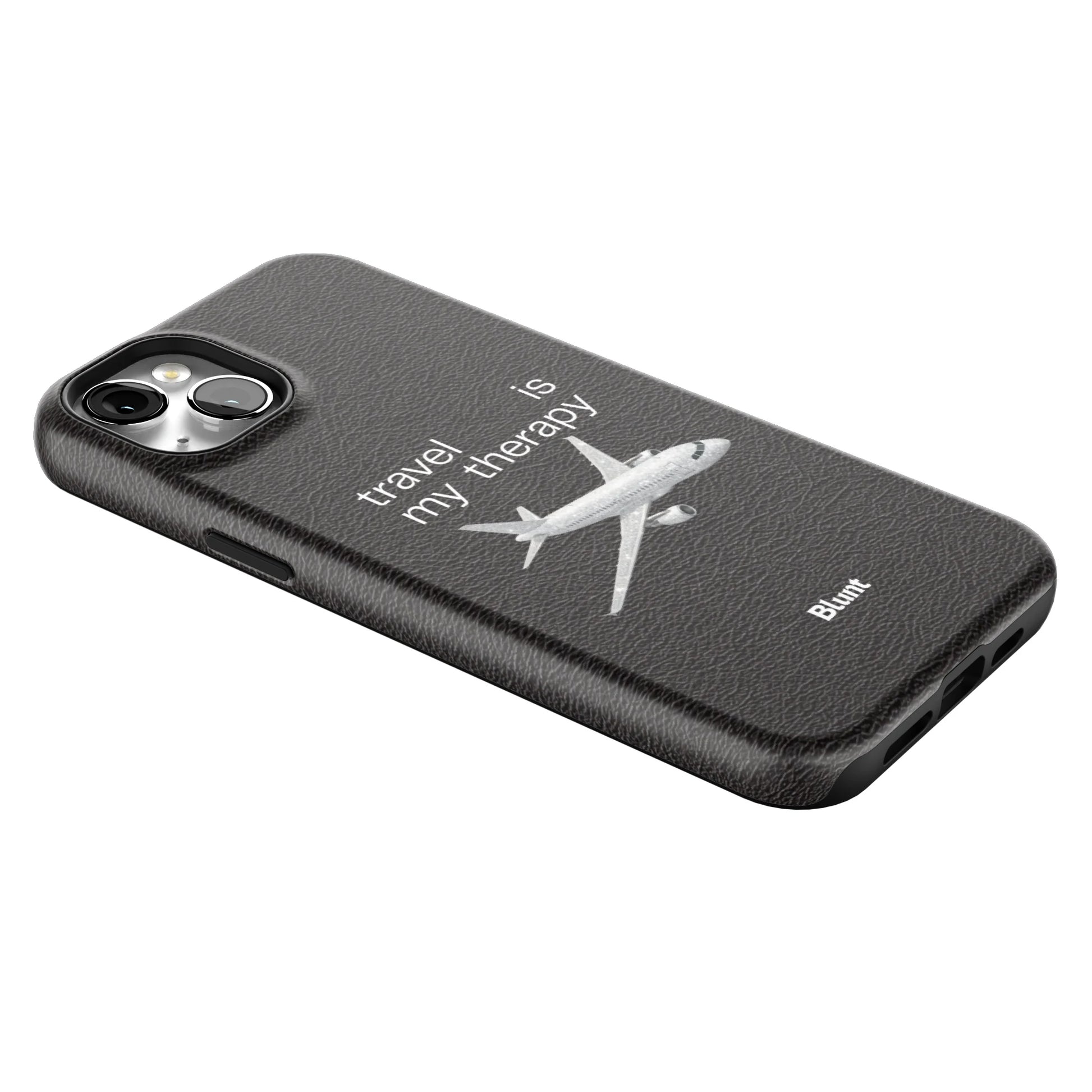 Travel-Therapy-iphone-case-iPhone 14 Plus-2