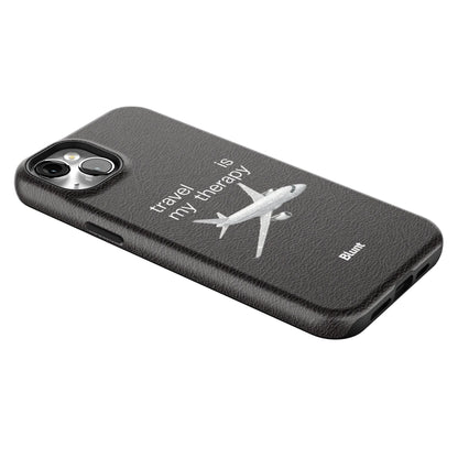 Travel-Therapy-iphone-case-iPhone 14 Plus-2
