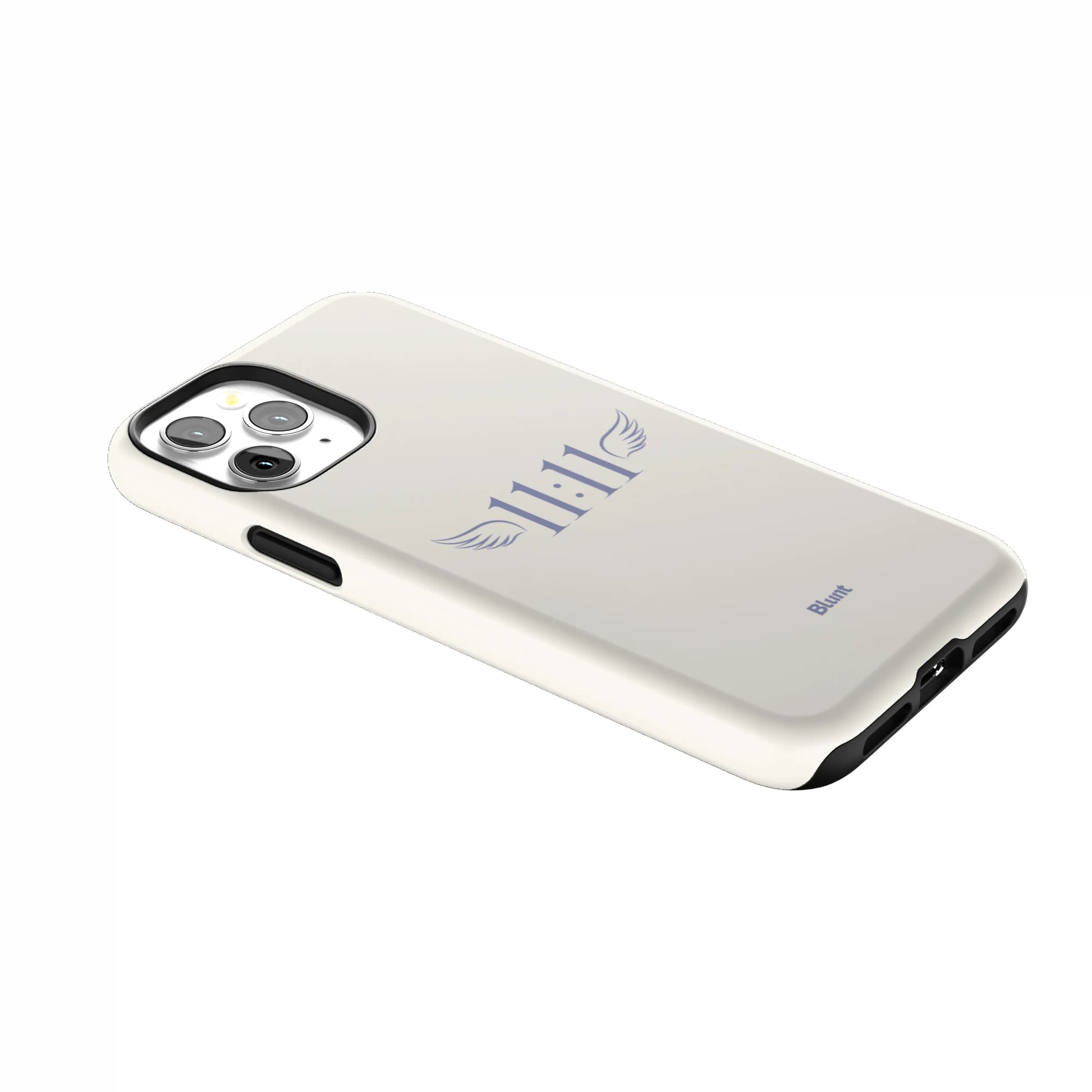 angelbabyiphonecase-iphone-case-iPhone 11 Pro-2