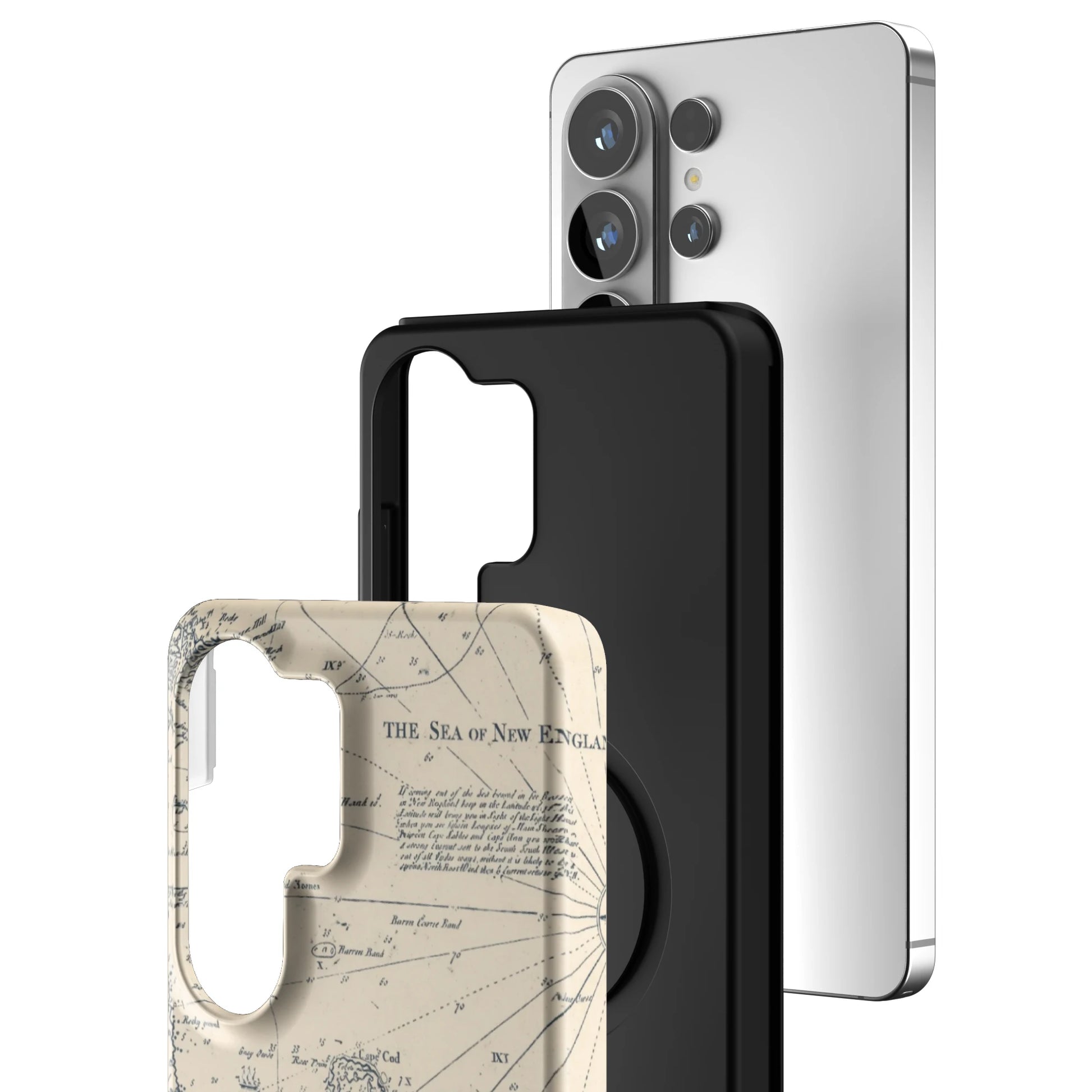 Meridian-samsung-case-Galaxy S26 Ultra-3