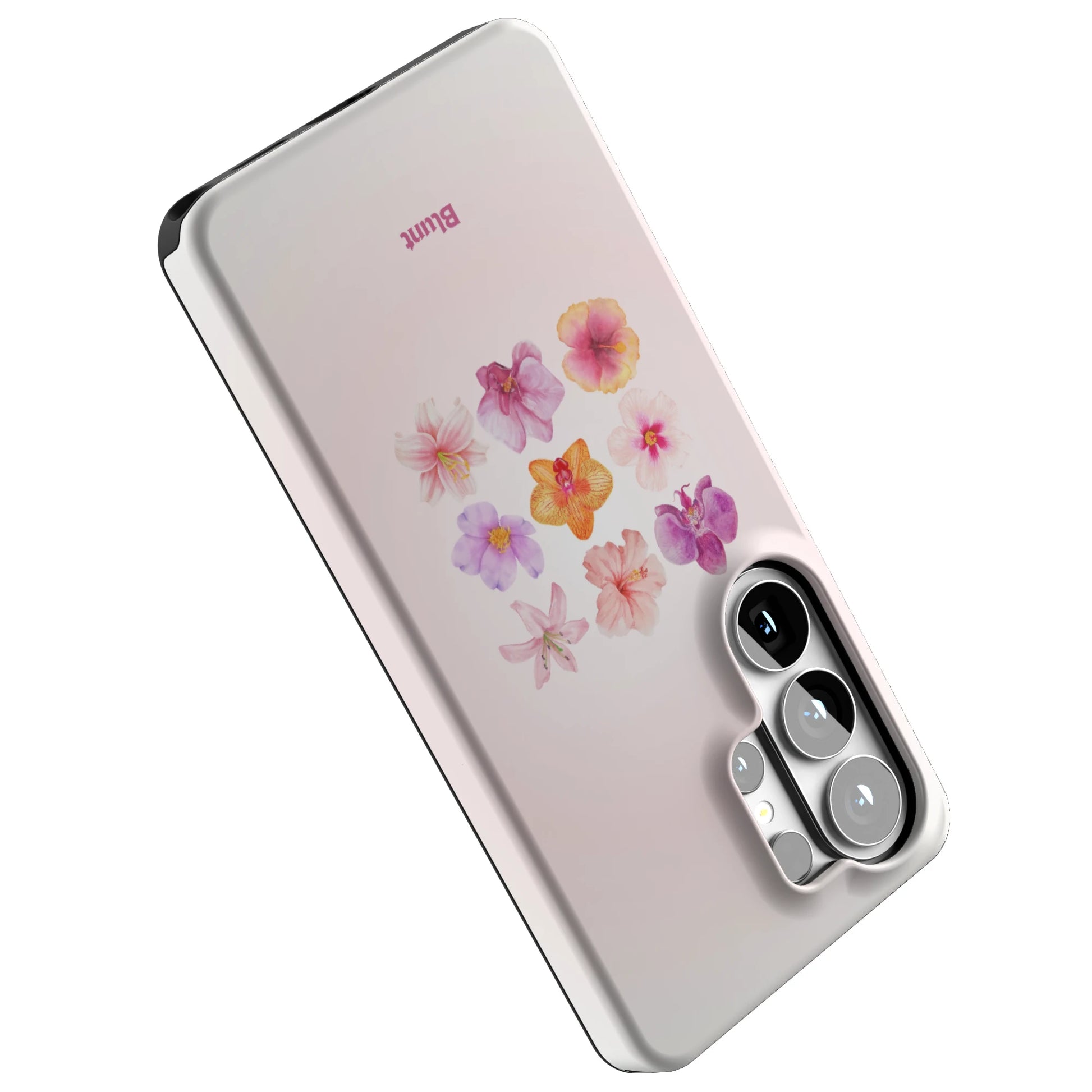 Flora-samsung-case-Galaxy S26 Ultra-4