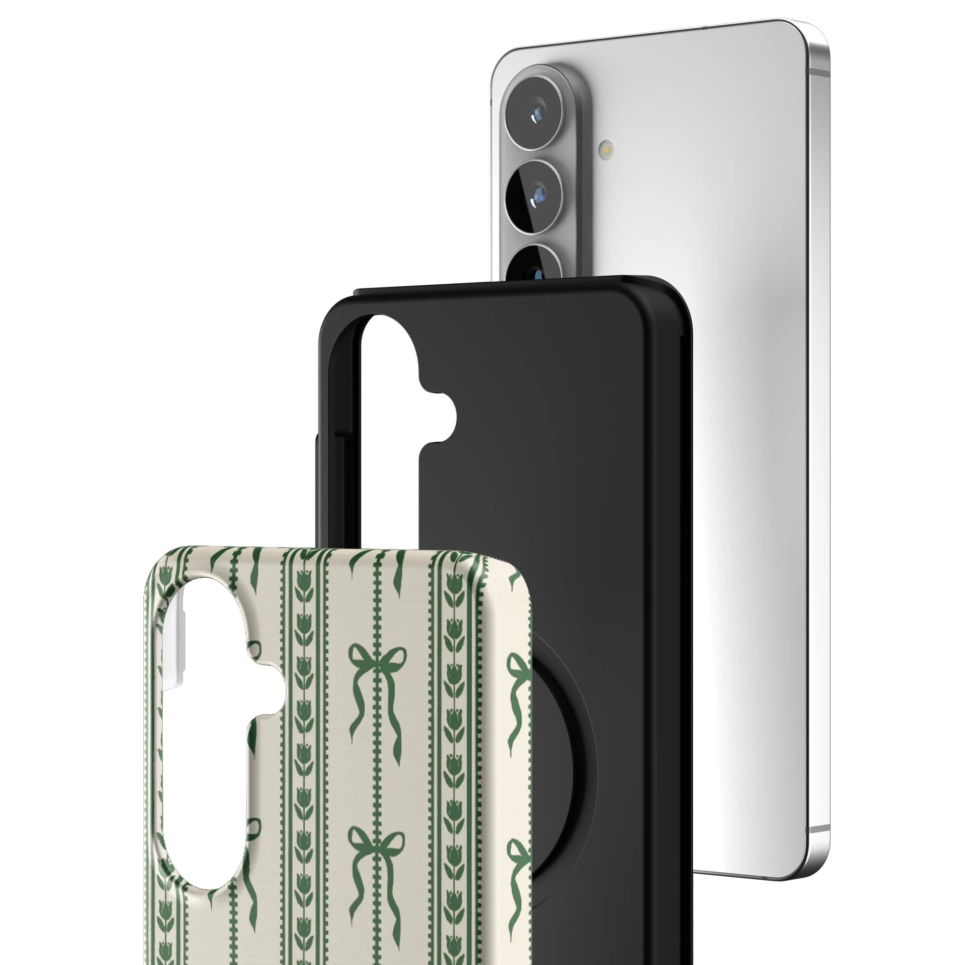 Bindle-samsung-case-Galaxy S26 Plus-3
