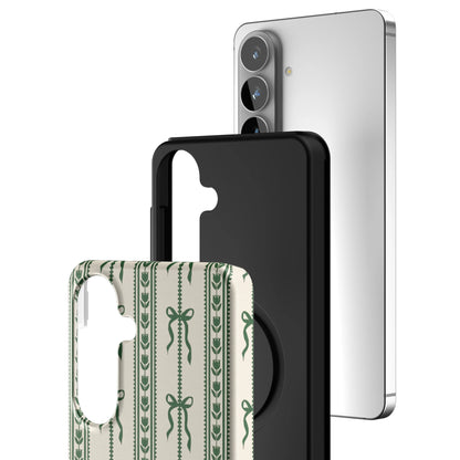 Bindle-samsung-case-Galaxy S26 Plus-3