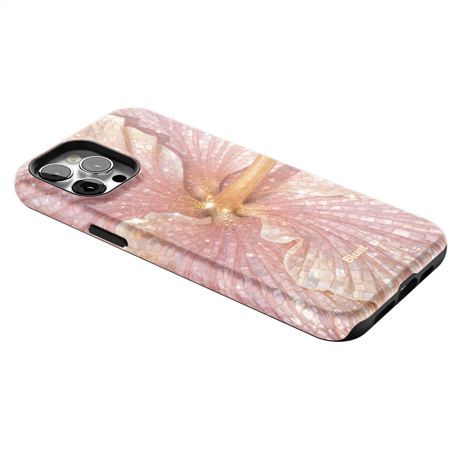 Mosaia-iphone-case-iPhone 12 Pro Max-2