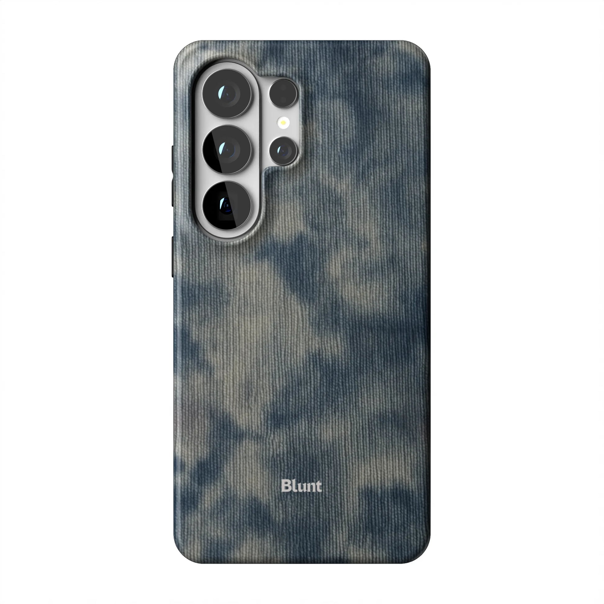 Bleach-Denim-samsung-case-Galaxy S26 Ultra-1
