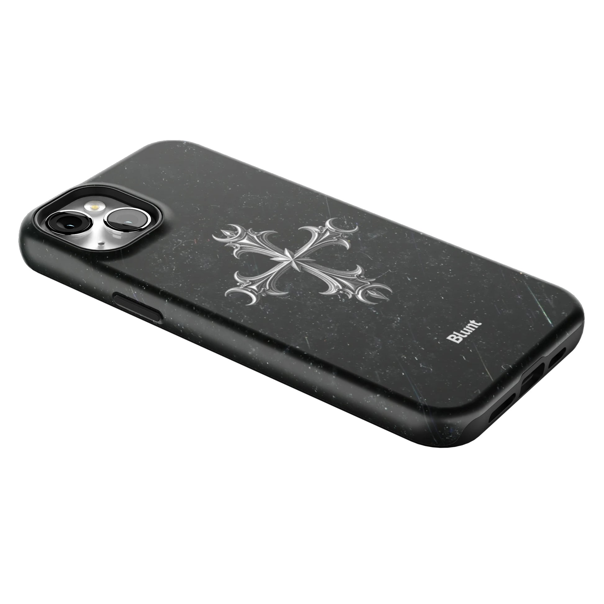 Spiked-Relic-iphone-case-iPhone 14 Plus-2