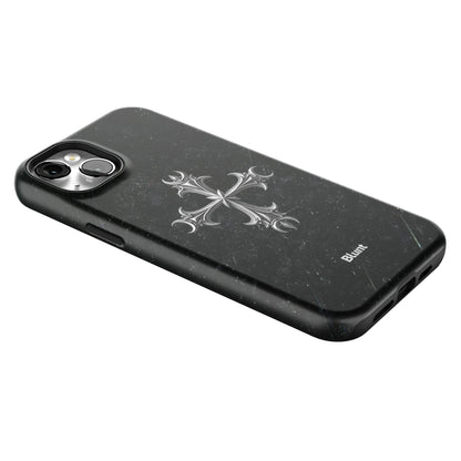 Spiked-Relic-iphone-case-iPhone 14 Plus-2