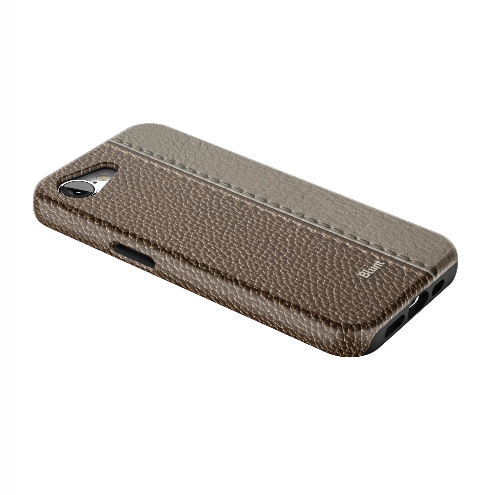 Stonehide-iphone-case-iPhone 17 E-2