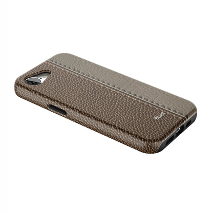Stonehide-iphone-case-iPhone 17 E-2
