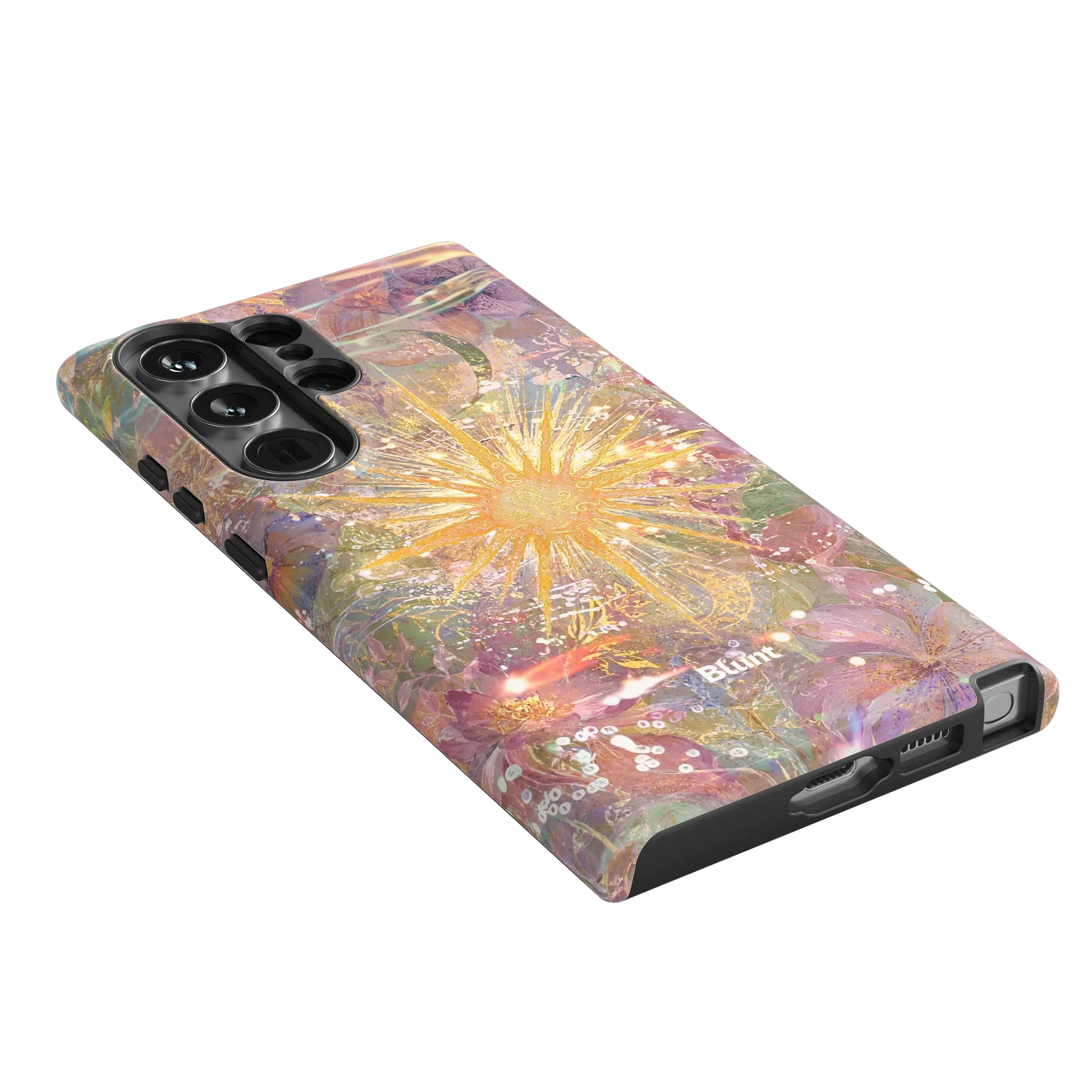 Solar-Halo-samsung-case-Galaxy S23 Ultra-2