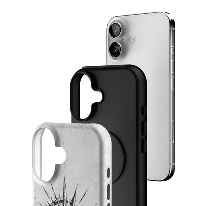 Crowned-Eye-iphone-case-iPhone 16-3