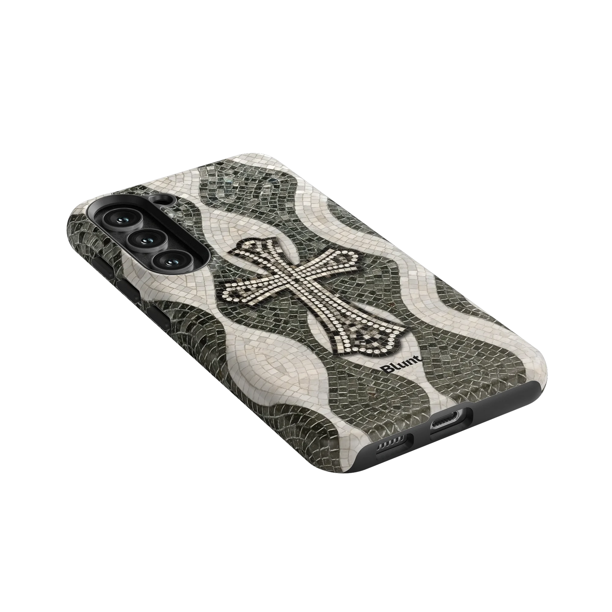 Mosaic-Psalm-samsung-case-S23-2