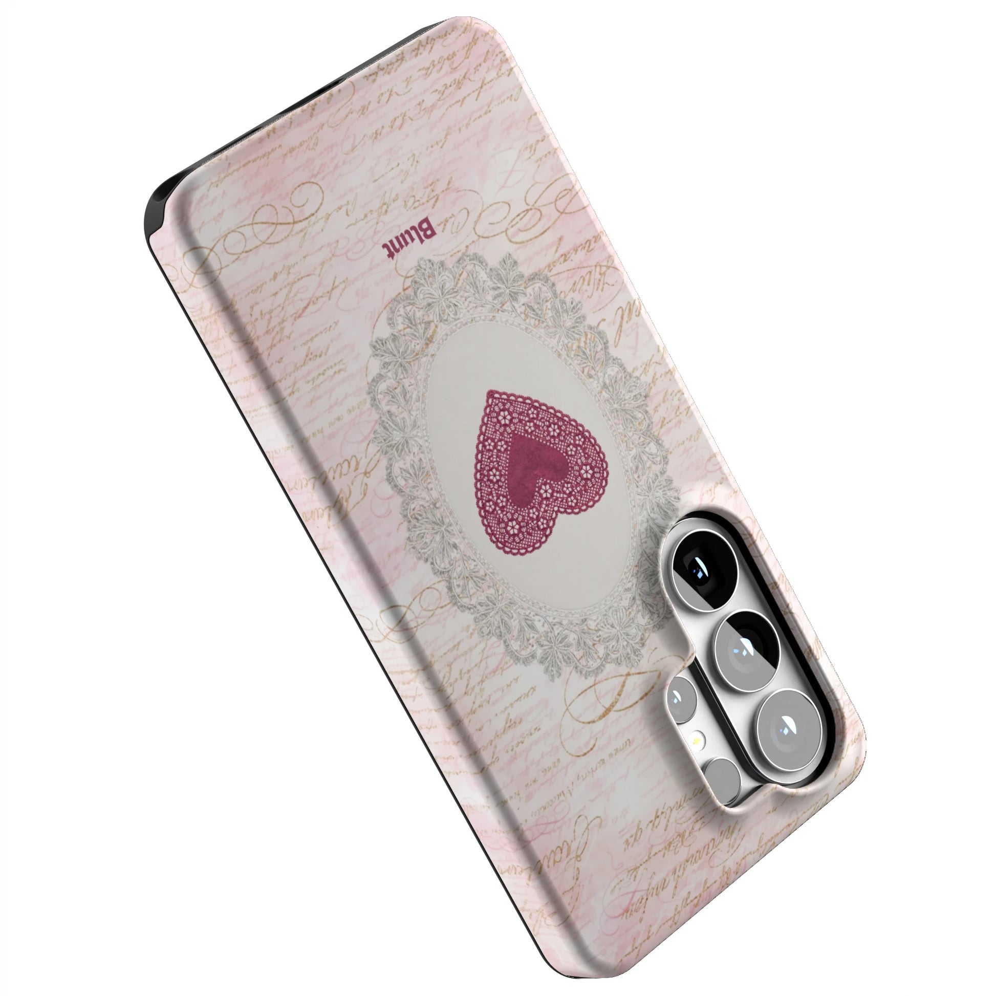 Laced-Love-samsung-case-Galaxy S26 Ultra-4