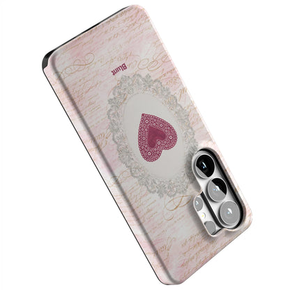 Laced-Love-samsung-case-Galaxy S26 Ultra-4