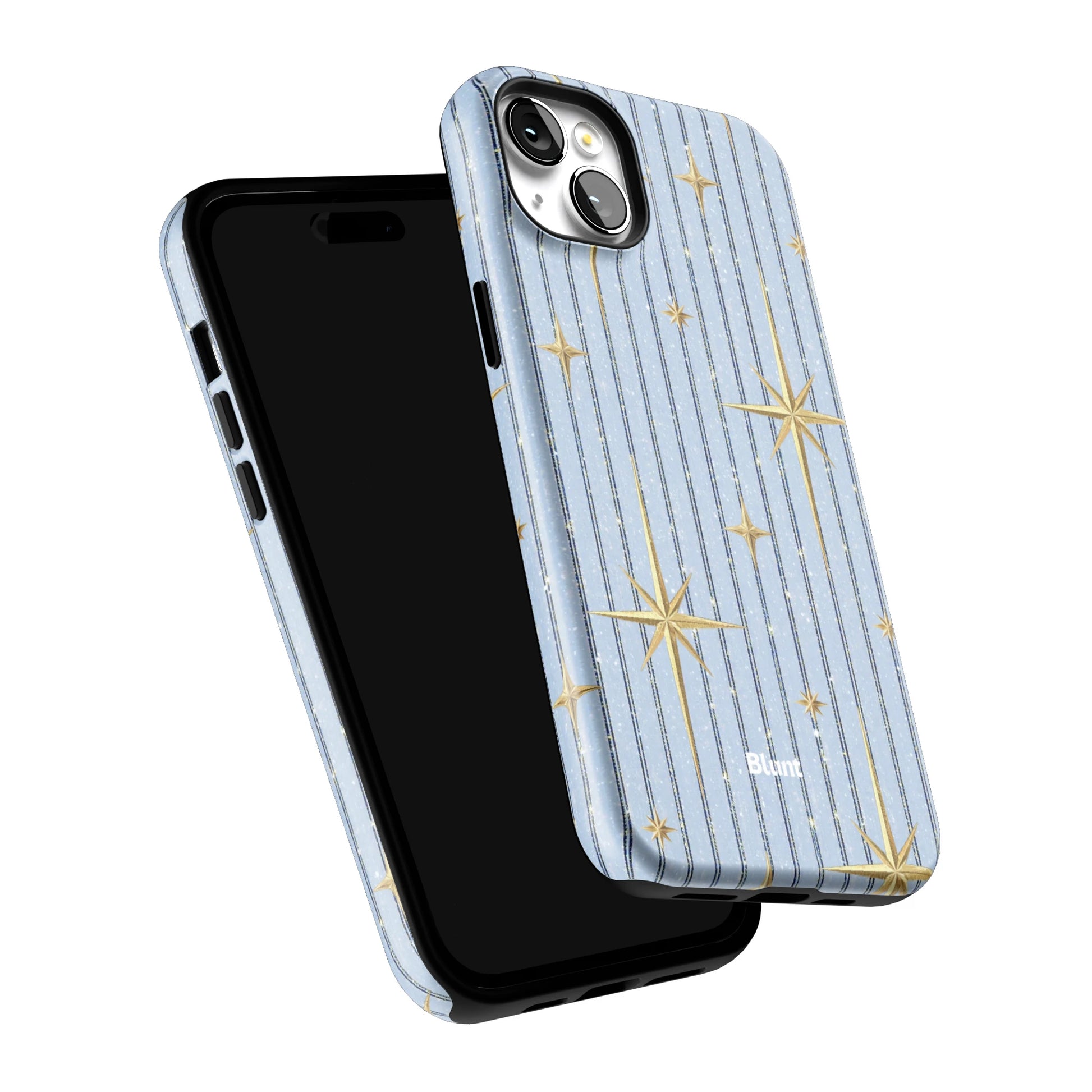 Cloud-Nine-iphone-case-iPhone 14 Plus-5